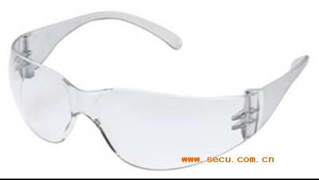 3M11228防护眼镜