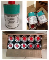 molykote P-37 THREAD PASTE